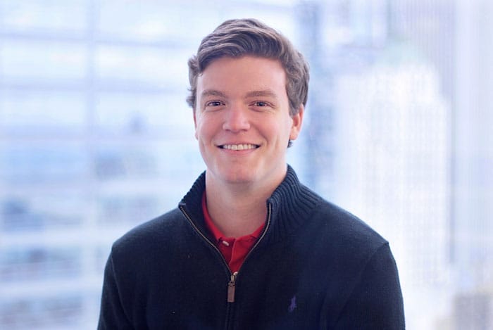 How Walker Sands used Sitebulb to fix JavaScript issues and reverse a huge drop in indexed pages