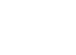 How Cross Border Digital Uses Sitebulb Cloud to Better Serve Enterprise Customers