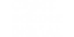 Cross Border Digital Case Study