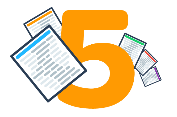 SEO Challenges for Publishers