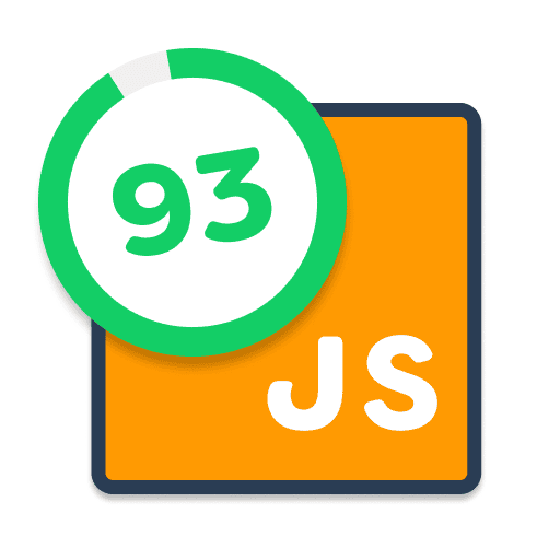 How to do a JavaScript Audit for SEO
