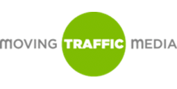 Moving Traffic Media Case Study