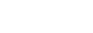 How Moving Traffic Media Increased Team Efficiency with Sitebulb Cloud