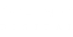 Polmetic Digital Case Study