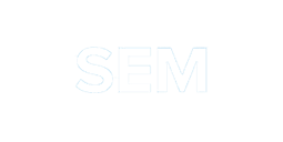 SEM Case Study