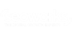 The SEO Works Case Study