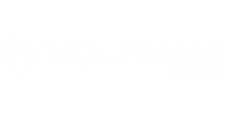 Wolfgang Digital Case Study