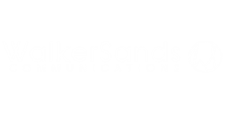Walker Sands Case Study