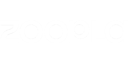 Zoopla Case Study 
