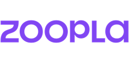 Zoopla Case Study 